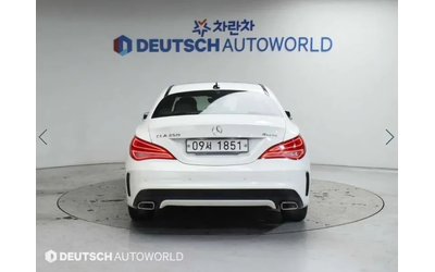 mercedes-benz-cla - 3