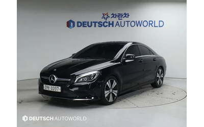 mercedes-benz-cla - 0