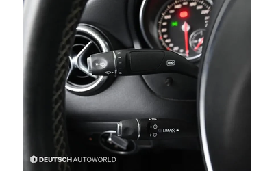 Mercedes-Benz CLA Cla250 4Matic - автомобили, коли, обяви за нови и употребявани 15