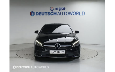 mercedes-benz-cla - 2