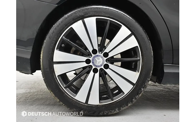 mercedes-benz-cla - 4