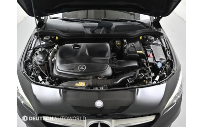 mercedes-benz-cla - 5