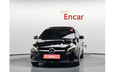 mercedes-benz-cla - 5