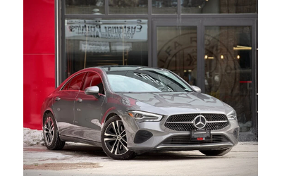mercedes-benz-cla - 0