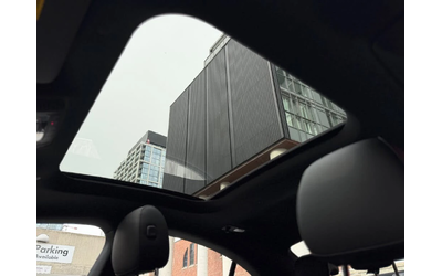 Mercedes-Benz CLA * АвтоКредит * (ЦЕНА ДО БГ) - автомобили, коли, обяви за нови и употребявани 15