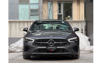 mercedes-benz-cla - 1