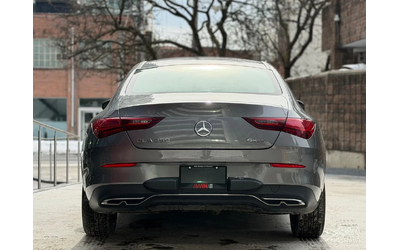 mercedes-benz-cla - 2