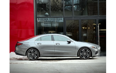 mercedes-benz-cla - 3