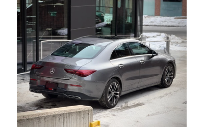 mercedes-benz-cla - 4