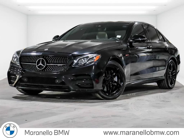 Mercedes-Benz CLA * AMG Line * HeadUp * * AвтоКредит* (ЦЕНА ДО БГ) - автомобили, коли, обяви за нови и употребявани 0