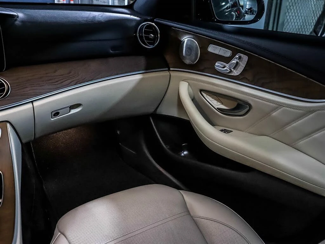 Mercedes-Benz CLA * AMG Line * HeadUp * * AвтоКредит* (ЦЕНА ДО БГ) - автомобили, коли, обяви за нови и употребявани 12