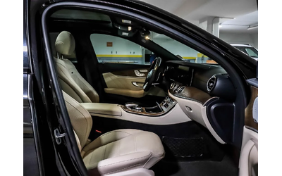 Mercedes-Benz CLA * AMG Line * HeadUp * * AвтоКредит* (ЦЕНА ДО БГ) - автомобили, коли, обяви за нови и употребявани 14