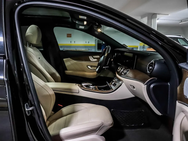 Mercedes-Benz CLA * AMG Line * HeadUp * * AвтоКредит* (ЦЕНА ДО БГ) - автомобили, коли, обяви за нови и употребявани 14