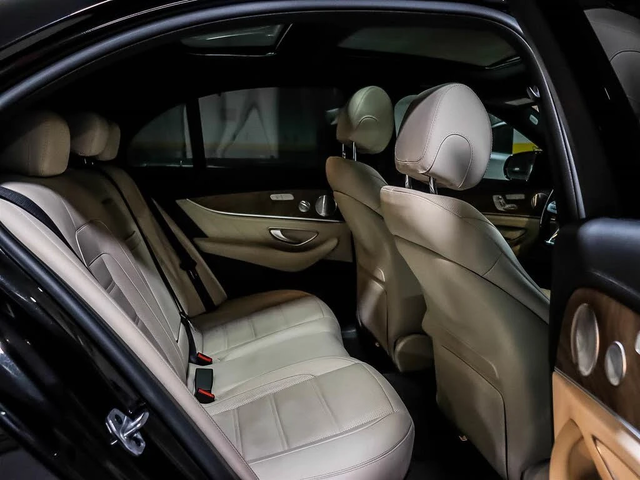 Mercedes-Benz CLA * AMG Line * HeadUp * * AвтоКредит* (ЦЕНА ДО БГ) - автомобили, коли, обяви за нови и употребявани 15