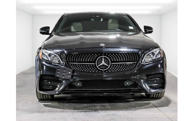 mercedes-benz-cla - 1