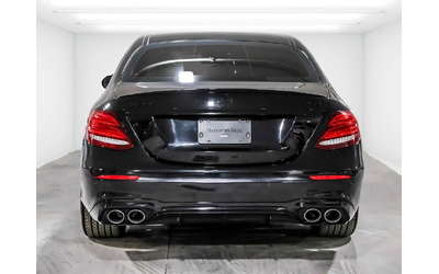 mercedes-benz-cla - 2