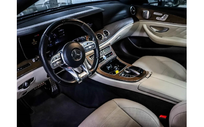 Mercedes-Benz CLA * AMG Line * HeadUp * * AвтоКредит* (ЦЕНА ДО БГ) - автомобили, коли, обяви за нови и употребявани 7