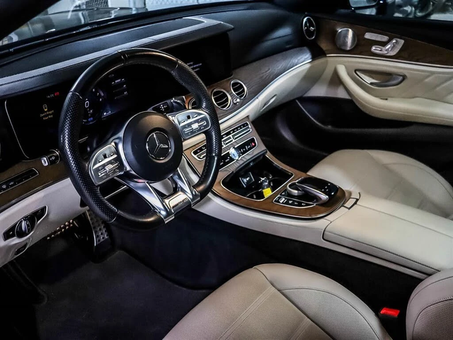 Mercedes-Benz CLA * AMG Line * HeadUp * * AвтоКредит* (ЦЕНА ДО БГ) - автомобили, коли, обяви за нови и употребявани 7