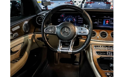 Mercedes-Benz CLA * AMG Line * HeadUp * * AвтоКредит* (ЦЕНА ДО БГ) - автомобили, коли, обяви за нови и употребявани 9