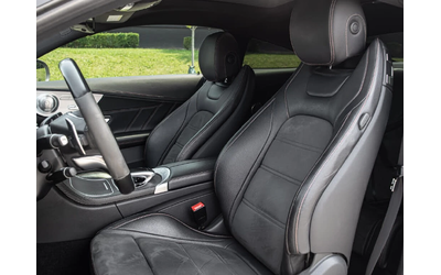 mercedes-benz-cla - 1