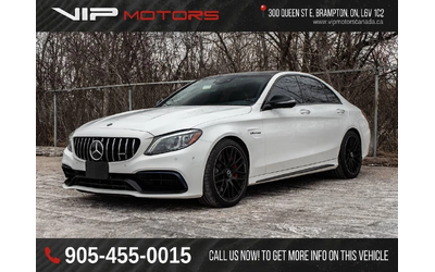 mercedes-benz-cla - 0