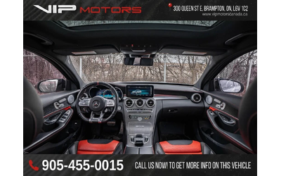 Mercedes-Benz CLA * AMG Line * HeadUp * * AвтоКредит* (ЦЕНА ДО БГ) - автомобили, коли, обяви за нови и употребявани 10