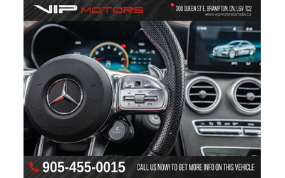 Mercedes-Benz CLA * AMG Line * HeadUp * * AвтоКредит* (ЦЕНА ДО БГ) - автомобили, коли, обяви за нови и употребявани 11