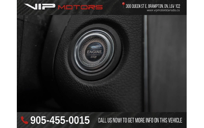 Mercedes-Benz CLA * AMG Line * HeadUp * * AвтоКредит* (ЦЕНА ДО БГ) - автомобили, коли, обяви за нови и употребявани 13