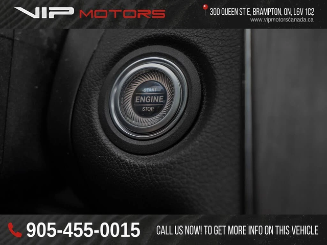 Mercedes-Benz CLA * AMG Line * HeadUp * * AвтоКредит* (ЦЕНА ДО БГ) - автомобили, коли, обяви за нови и употребявани 13