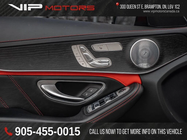 Mercedes-Benz CLA * AMG Line * HeadUp * * AвтоКредит* (ЦЕНА ДО БГ) - автомобили, коли, обяви за нови и употребявани 16