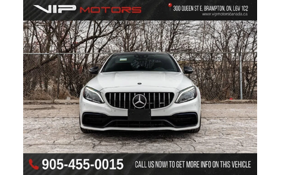 mercedes-benz-cla - 1