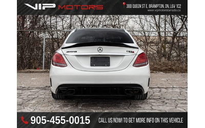 mercedes-benz-cla - 2