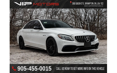 mercedes-benz-cla - 3