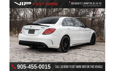 mercedes-benz-cla - 4