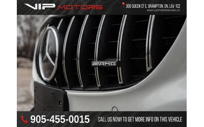 Mercedes-Benz CLA * AMG Line * HeadUp * * AвтоКредит* (ЦЕНА ДО БГ) - автомобили, коли, обяви за нови и употребявани 7