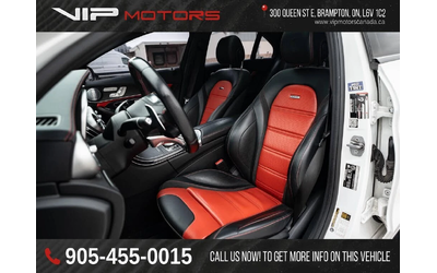 Mercedes-Benz CLA * AMG Line * HeadUp * * AвтоКредит* (ЦЕНА ДО БГ) - автомобили, коли, обяви за нови и употребявани 8