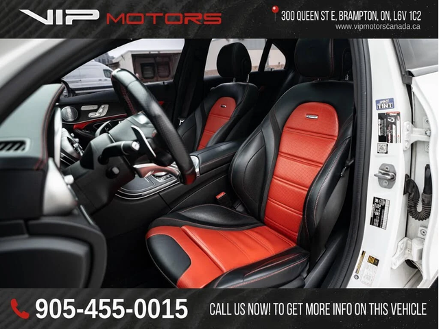 Mercedes-Benz CLA * AMG Line * HeadUp * * AвтоКредит* (ЦЕНА ДО БГ) - автомобили, коли, обяви за нови и употребявани 8