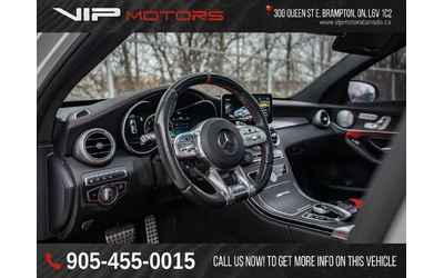 Mercedes-Benz CLA * AMG Line * HeadUp * * AвтоКредит* (ЦЕНА ДО БГ) - автомобили, коли, обяви за нови и употребявани 9