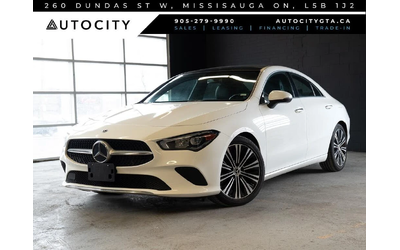 mercedes-benz-cla - 0