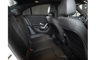 Mercedes-Benz CLA * АвтоКредит * (ЦЕНА ДО БГ) - автомобили, коли, обяви за нови и употребявани 16