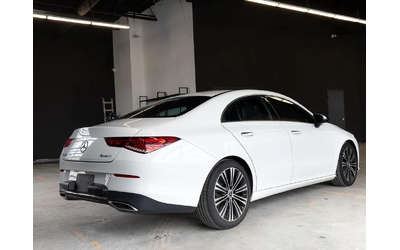 mercedes-benz-cla - 4