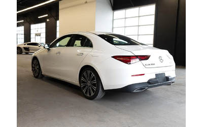 mercedes-benz-cla - 5