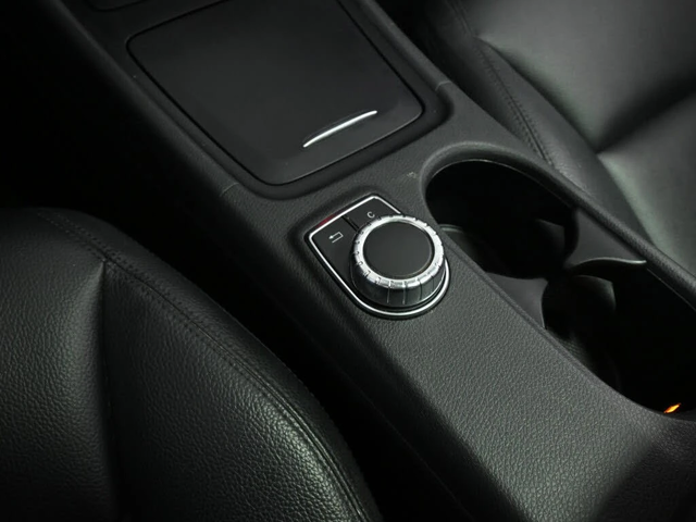 Mercedes-Benz CLA 4matic* AвтоКредит * (ЦЕНА ДО БГ) - автомобили, коли, обяви за нови и употребявани 14