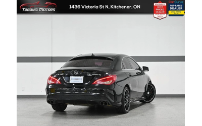 mercedes-benz-cla - 1