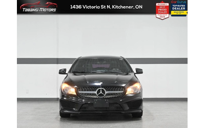 mercedes-benz-cla - 3