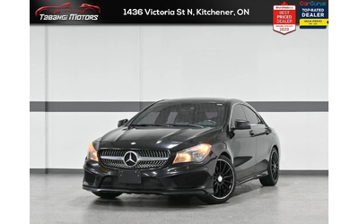 mercedes-benz-cla - 4