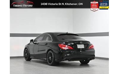 mercedes-benz-cla - 5