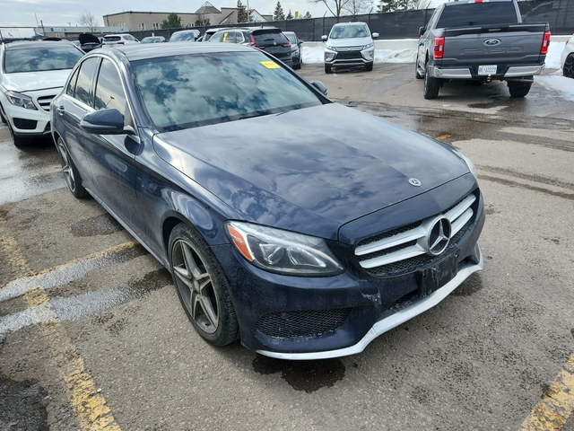 Mercedes-Benz CLA * AMG Line * HeadUp * * AвтоКредит* (ЦЕНА ДО БГ) - автомобили, коли, обяви за нови и употребявани 0