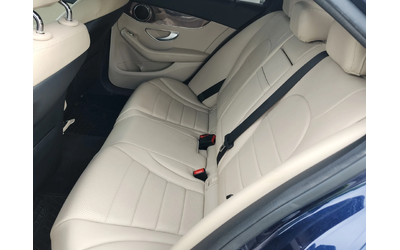 Mercedes-Benz CLA * AMG Line * HeadUp * * AвтоКредит* (ЦЕНА ДО БГ) - автомобили, коли, обяви за нови и употребявани 10