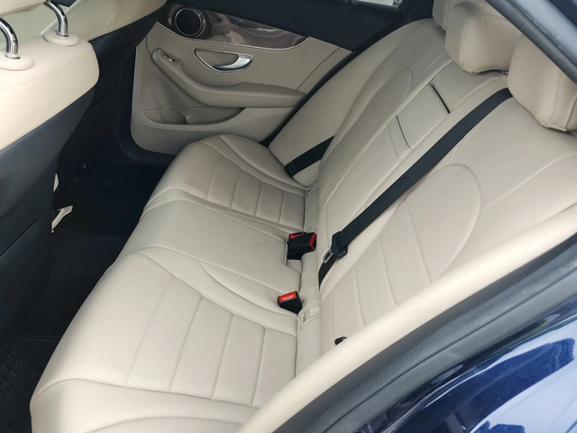 Mercedes-Benz CLA * AMG Line * HeadUp * * AвтоКредит* (ЦЕНА ДО БГ) - автомобили, коли, обяви за нови и употребявани 10